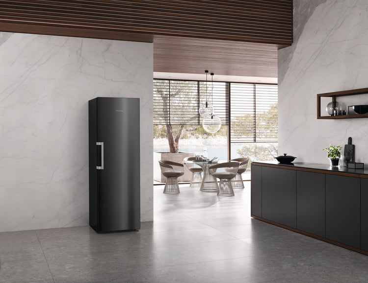 MIELE Kühlschrank KS 4783 DD
bst