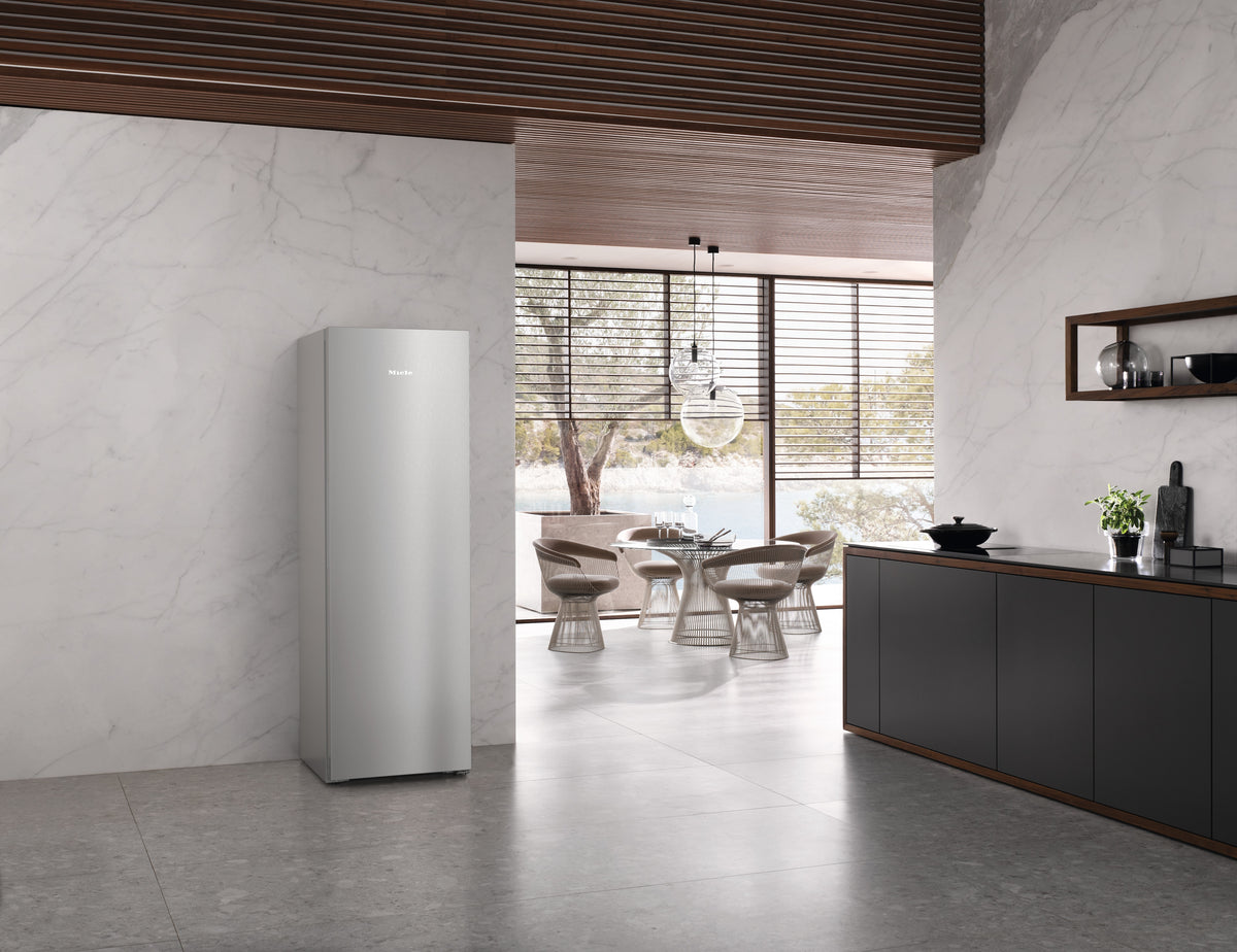 MIELE Frigorifero KS 4383 DD
el