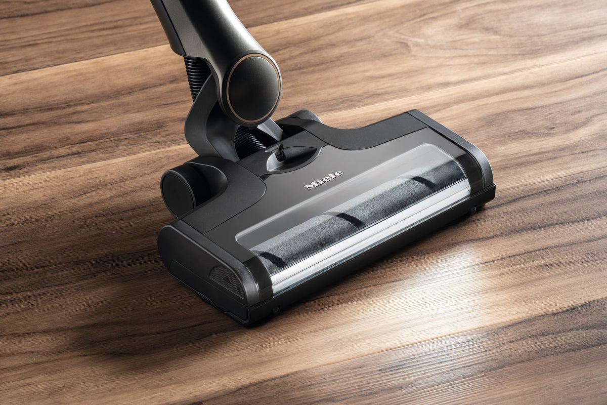 MIELE HX-HC Hardfloor Care