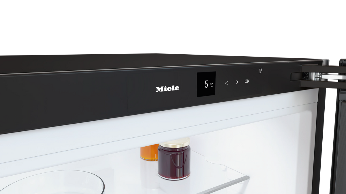 MIELE Kühlschrank KS 4783 DD
bst