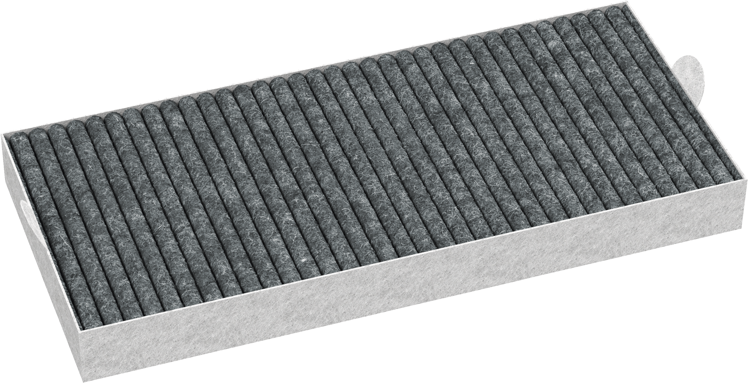 MIELE DKF 35-S Sensitive
AirClean Filter