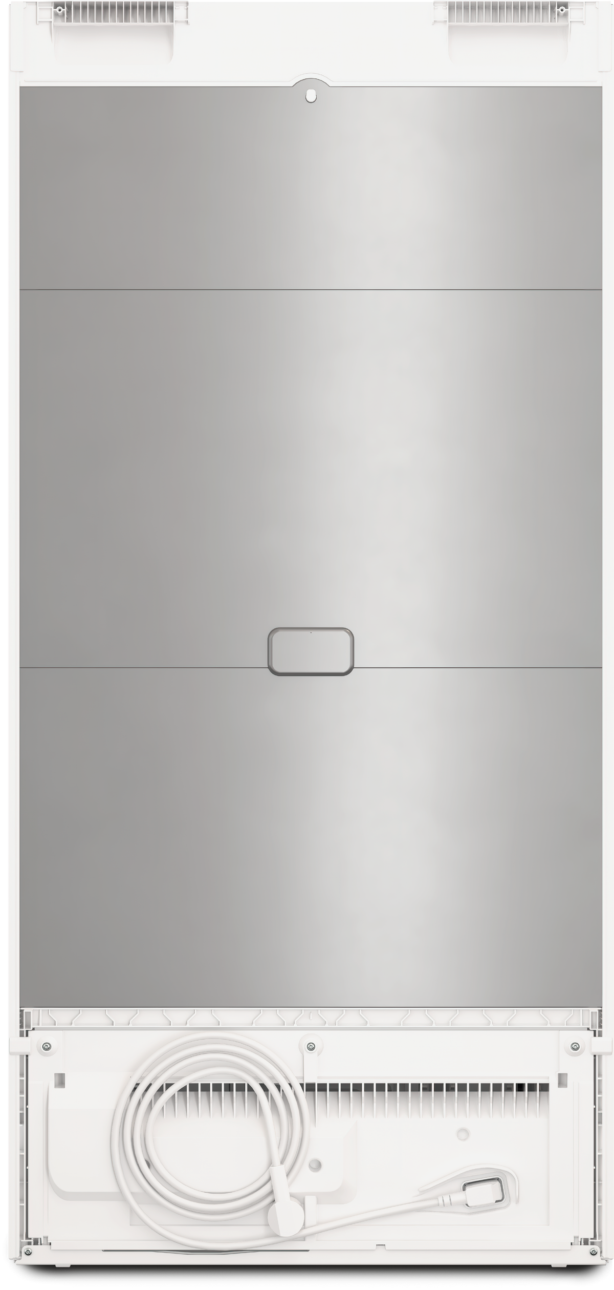 MIELE Congelatore FN 4322
D-1 ws