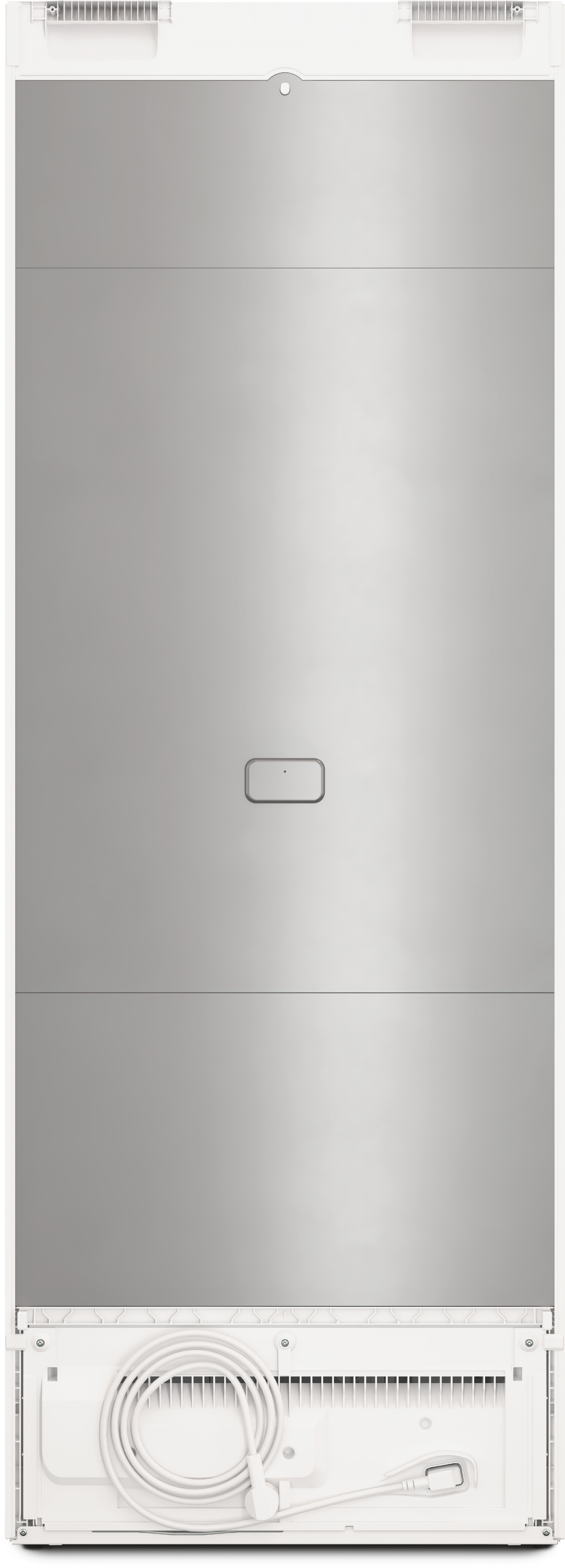 Congélateur MIELE FN 4342
D ws
