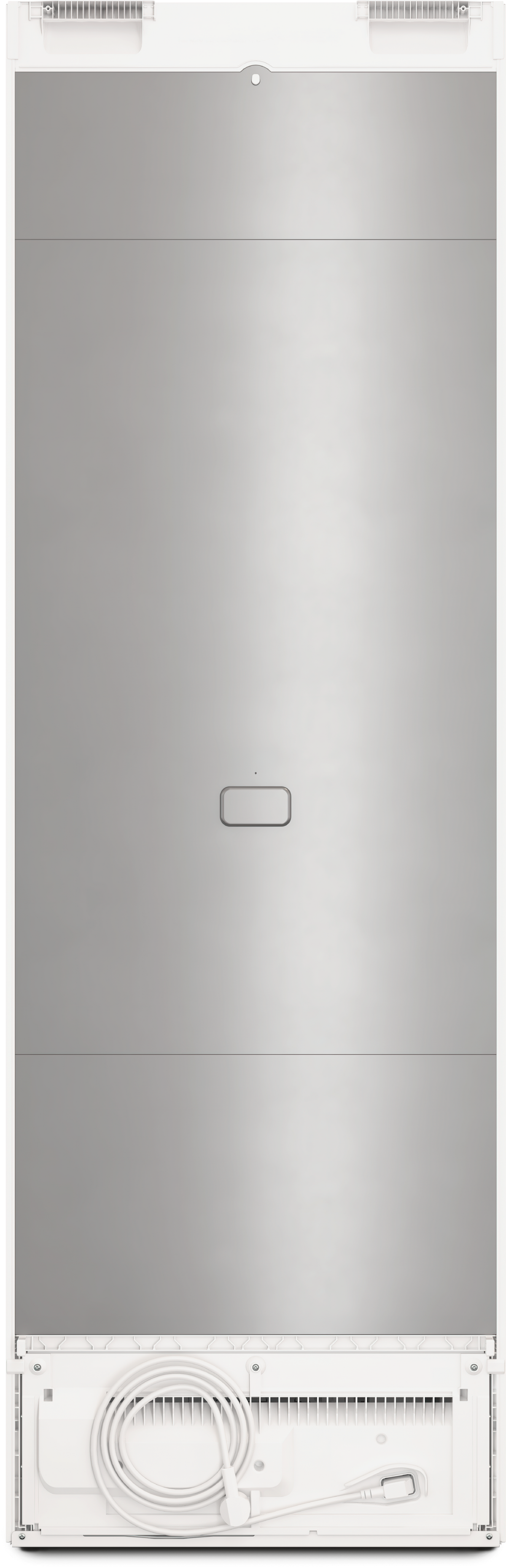 MIELE Gefrierschrank FN 4372
D-1 ws