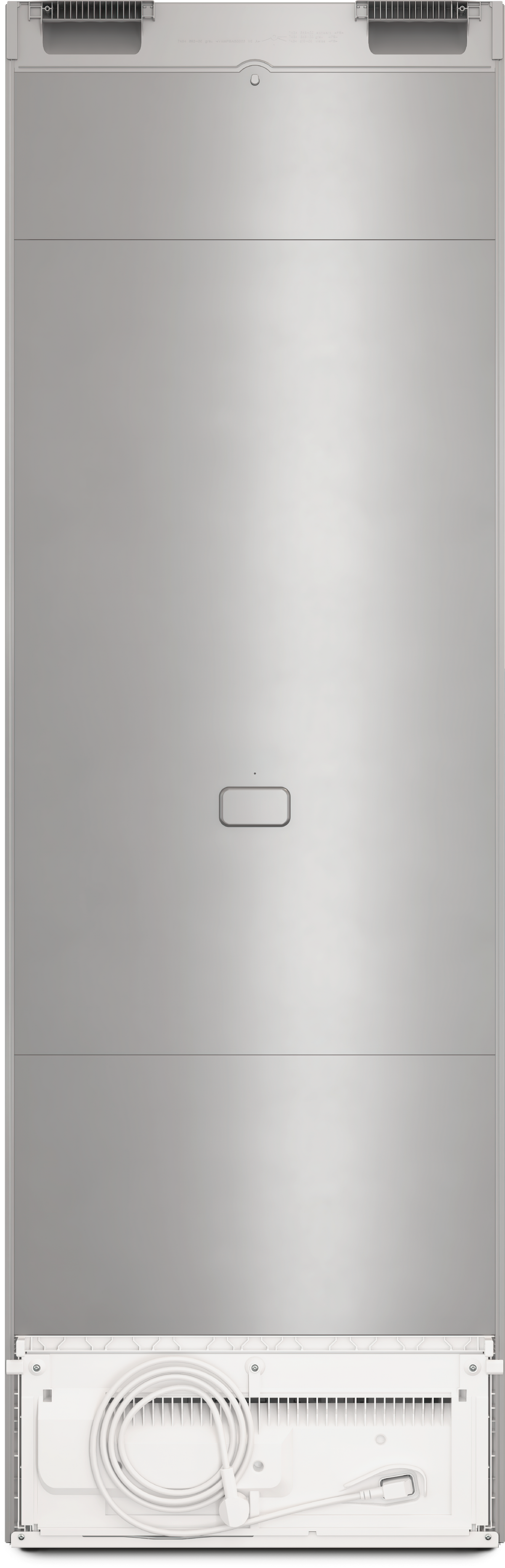 MIELE Gefrierschrank FNS 4782
D swm