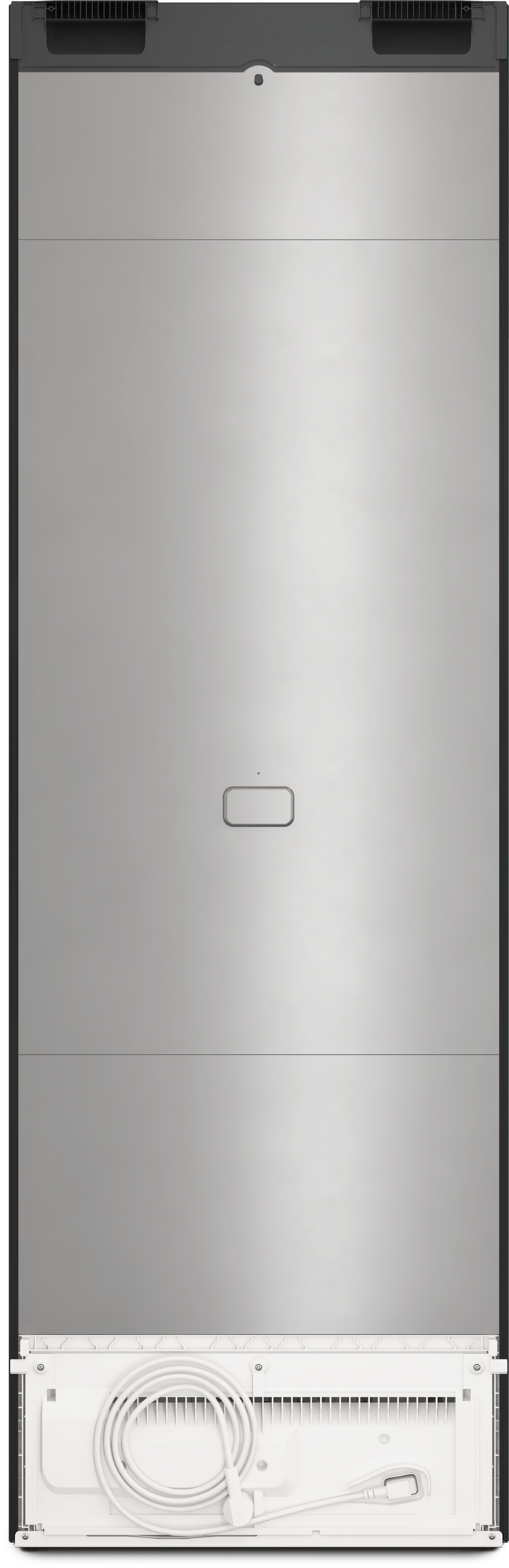 MIELE Gefrierschrank FNS 4782
D bst