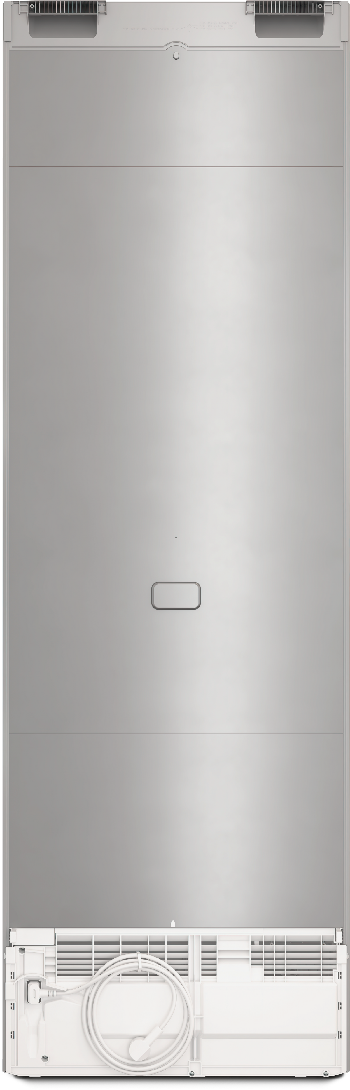 MIELE Frigorifero KS 4383 DD
el