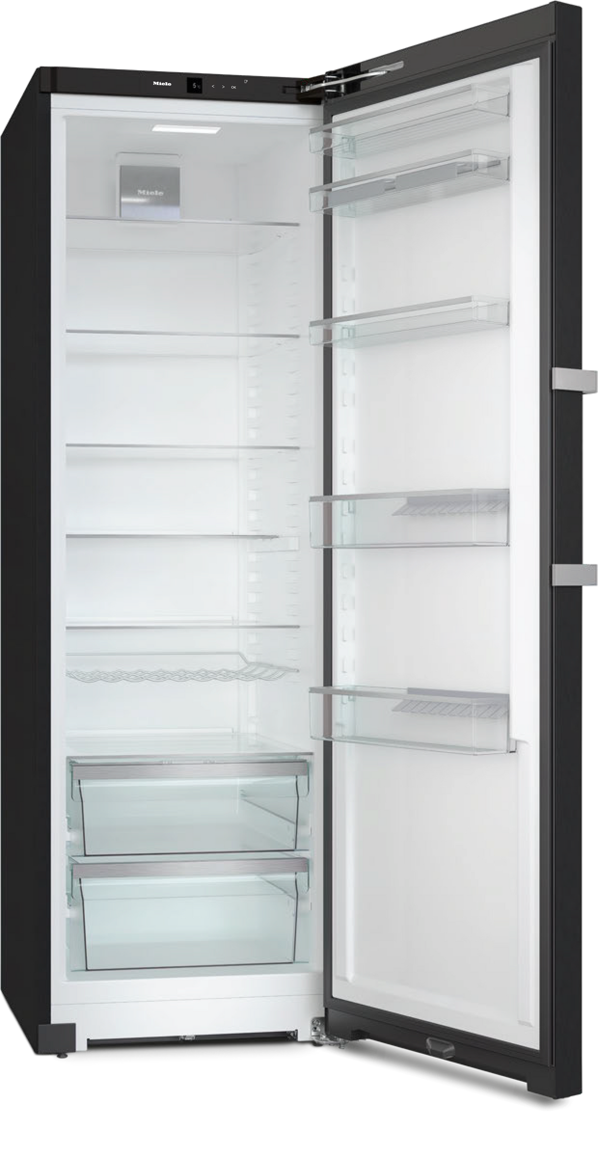 MIELE Kühlschrank KS 4783 DD
bst