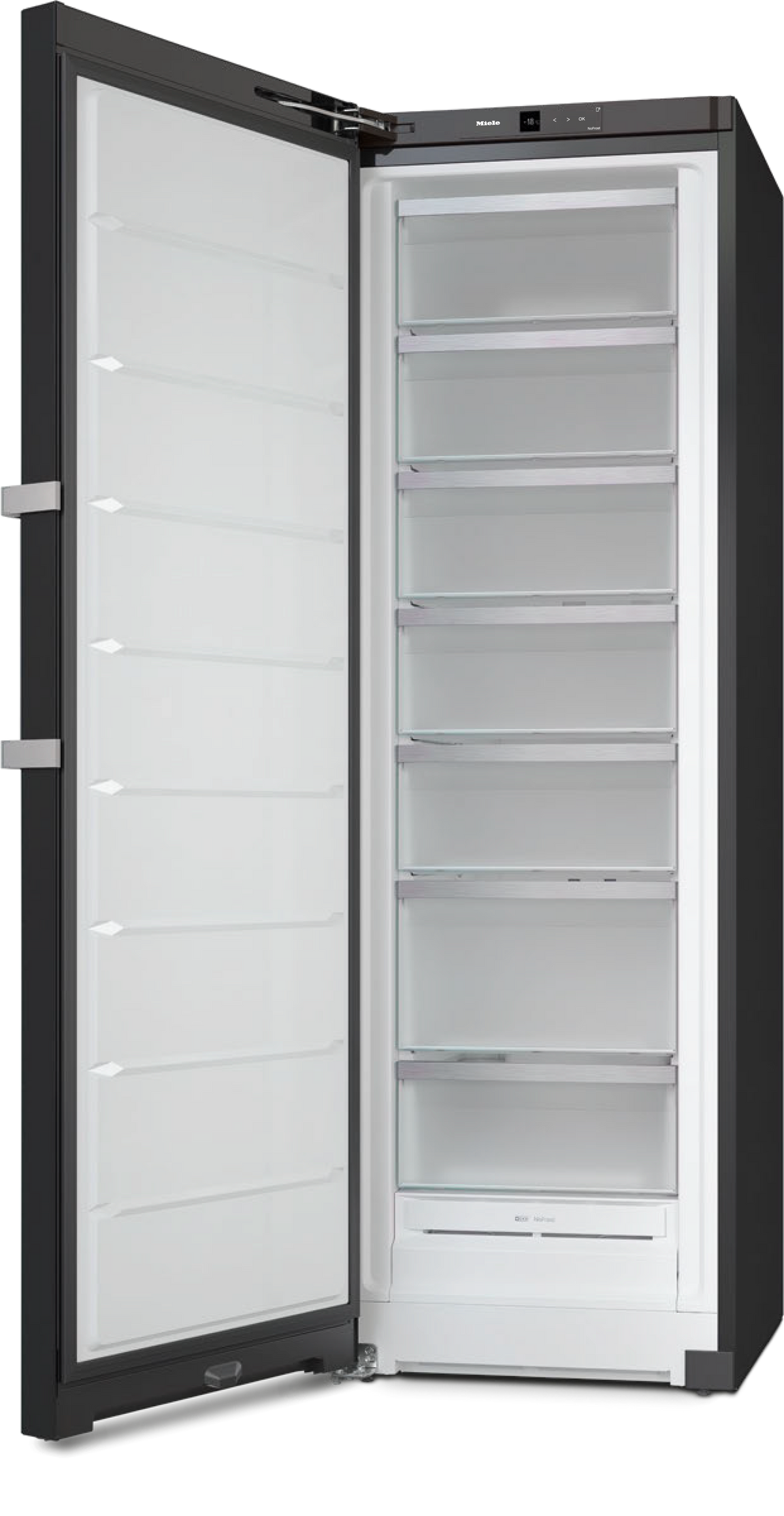 MIELE Gefrierschrank FNS 4782
D bst