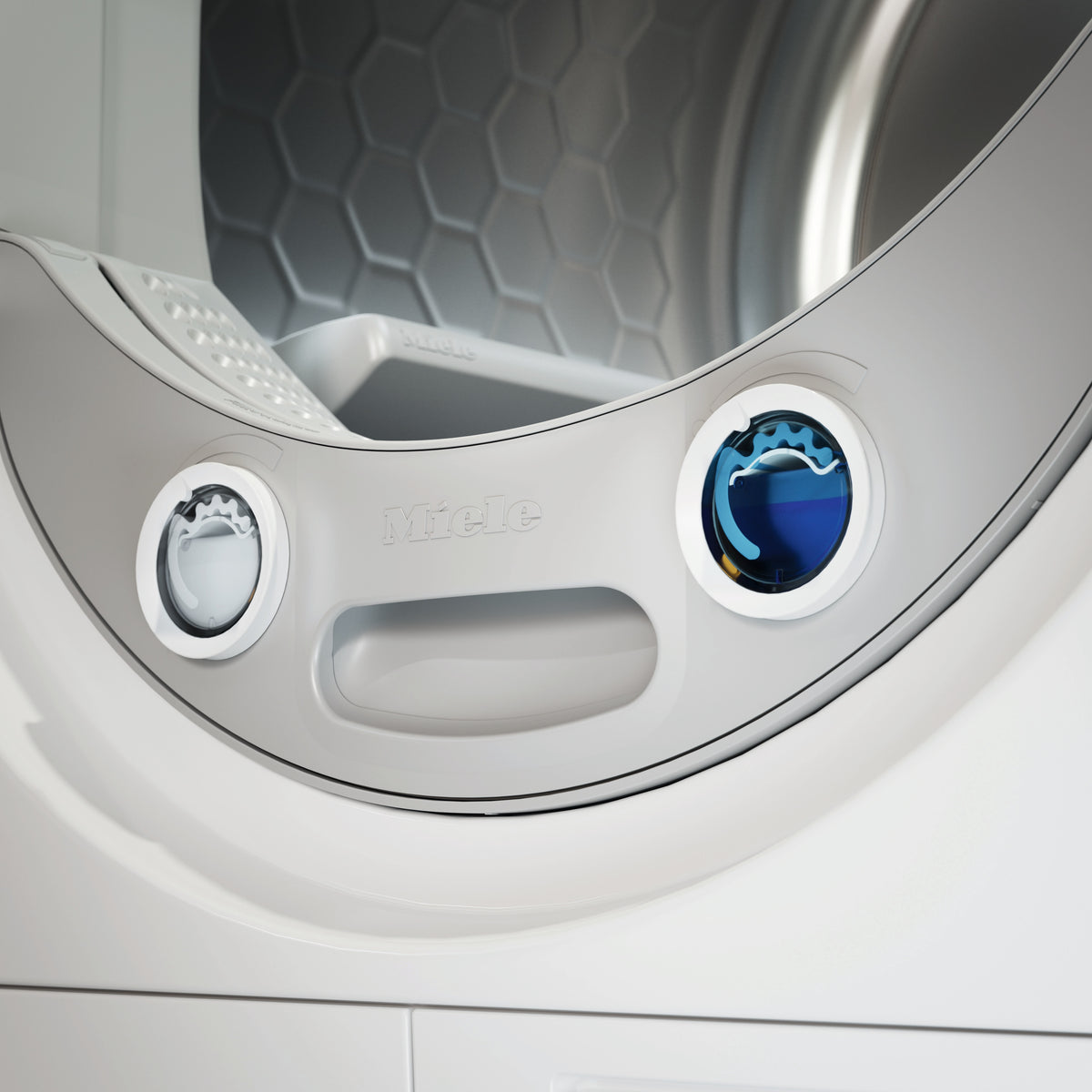 MIELE Duftflacon Selection 3
Stück