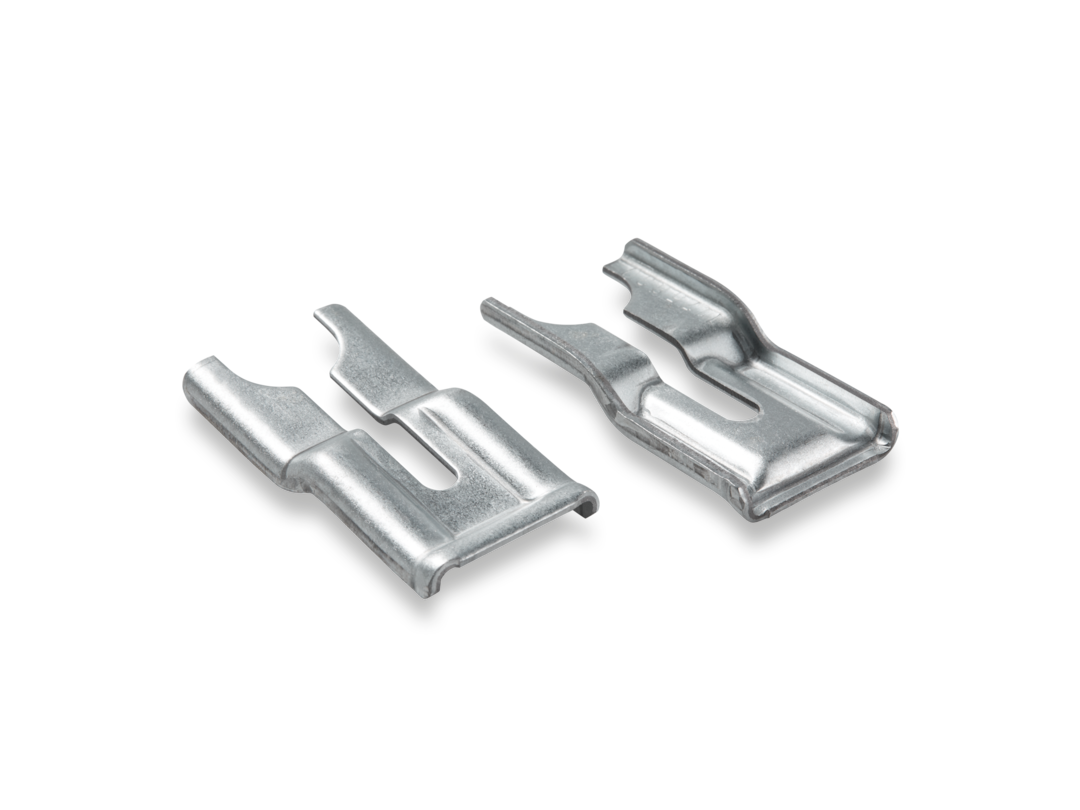 MIELE MTS Fixation au sol