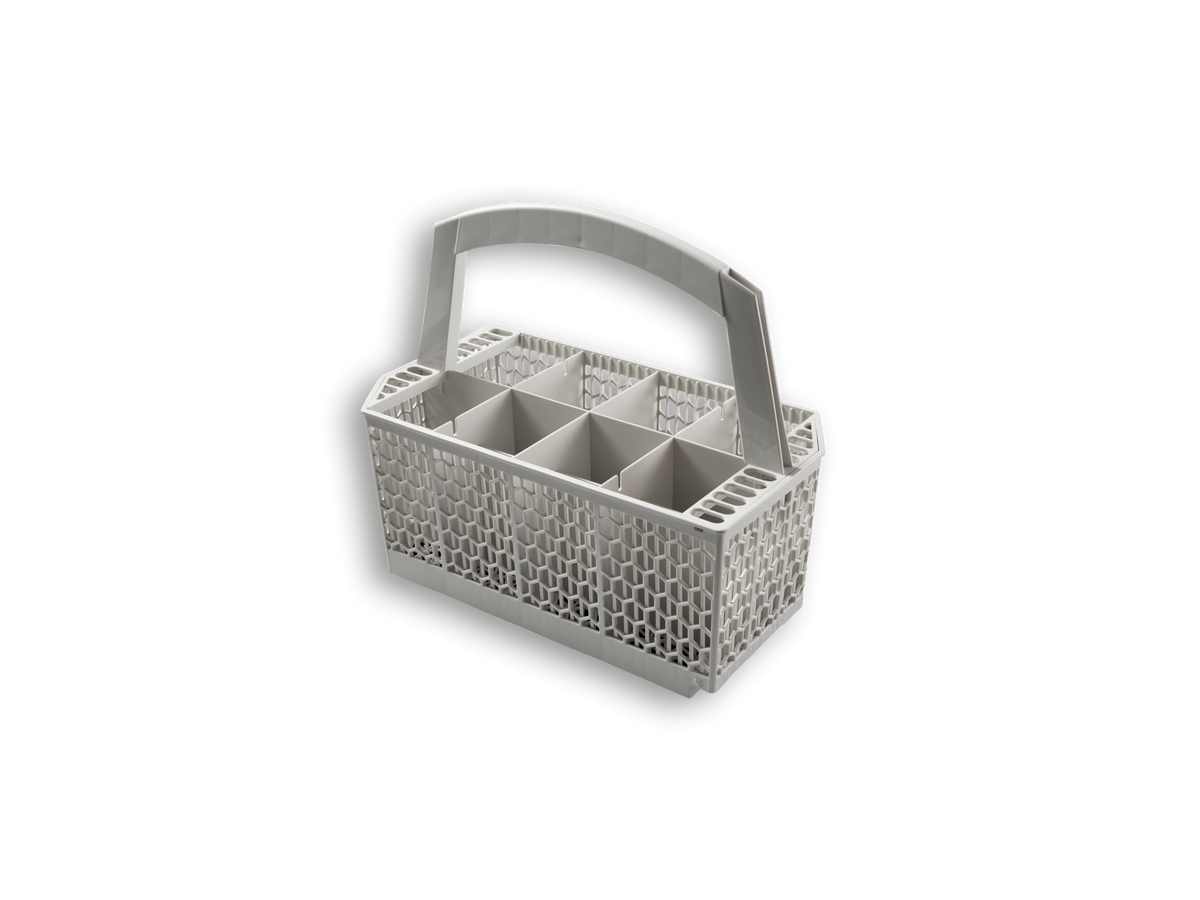 Cestello porta posate MIELE