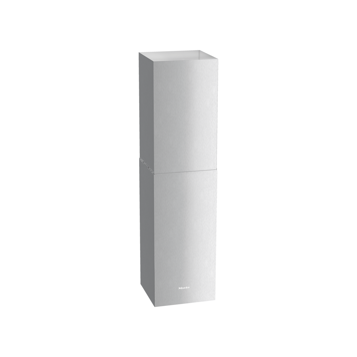 MIELE DACW 1325/1455
