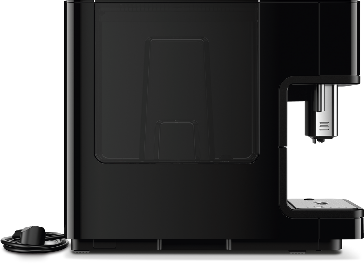 MIELE Stand-Kaffeevollautomat
CM 6560 CH OBPF