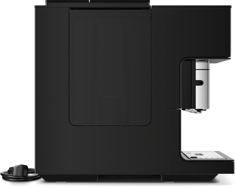 MIELE Stand-Kaffeevollautomat
CM 7750 CH SW