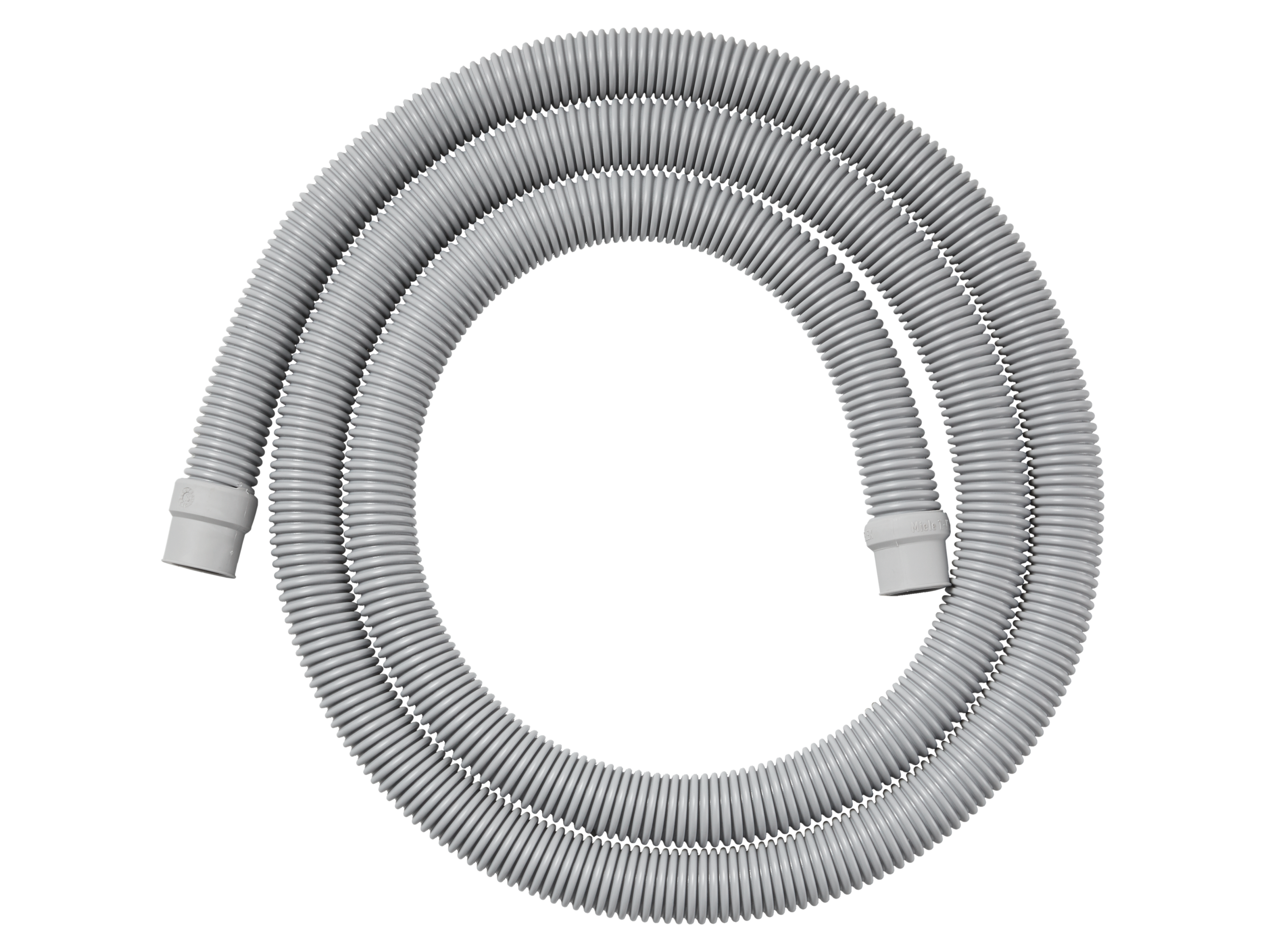 MIELE Ablaufschlauch 2,25 m