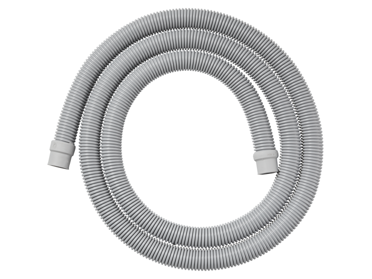 Tubo di scarico MIELE 2,25 m