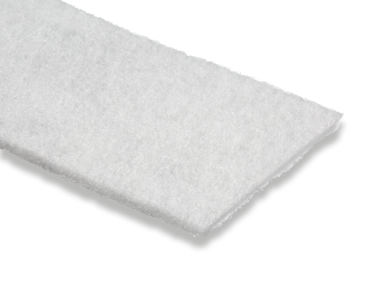 Filtre de plénum MIELE (3
pièces)