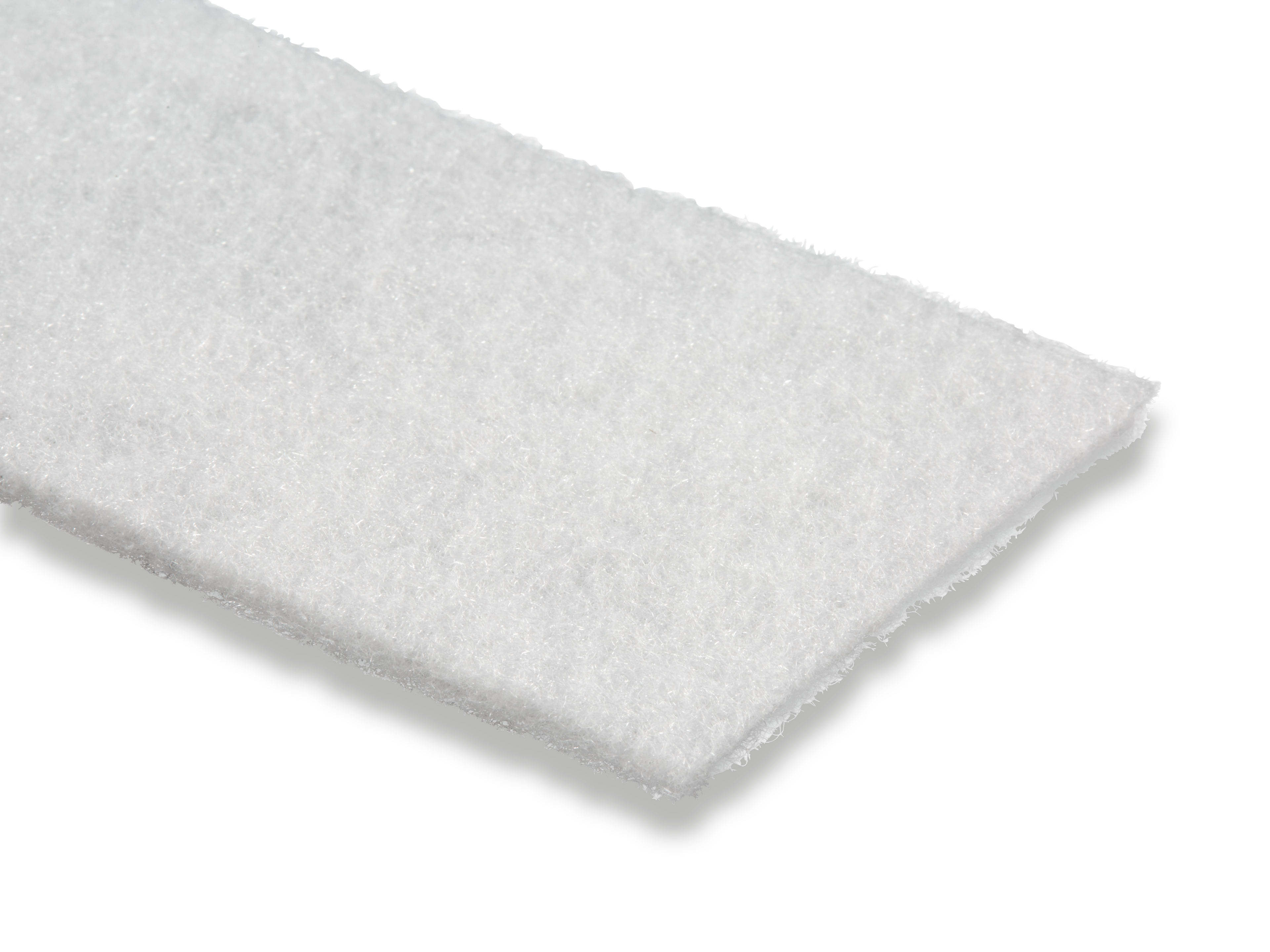 MIELE Staubraumfilter (3
Stück)