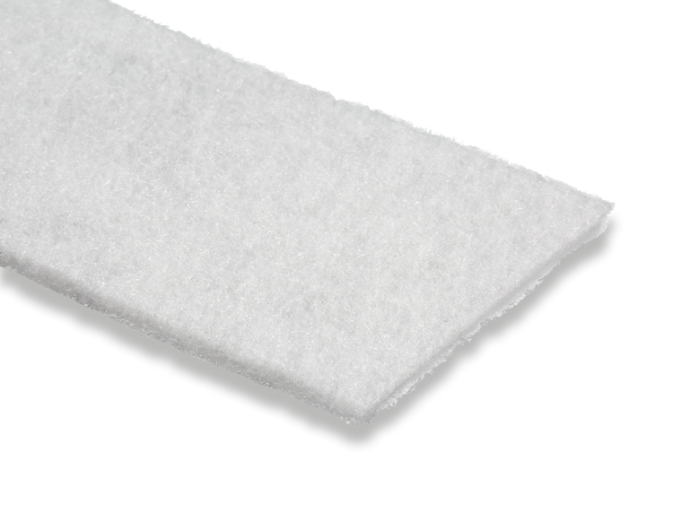 Filtre de plénum MIELE (3
pièces)