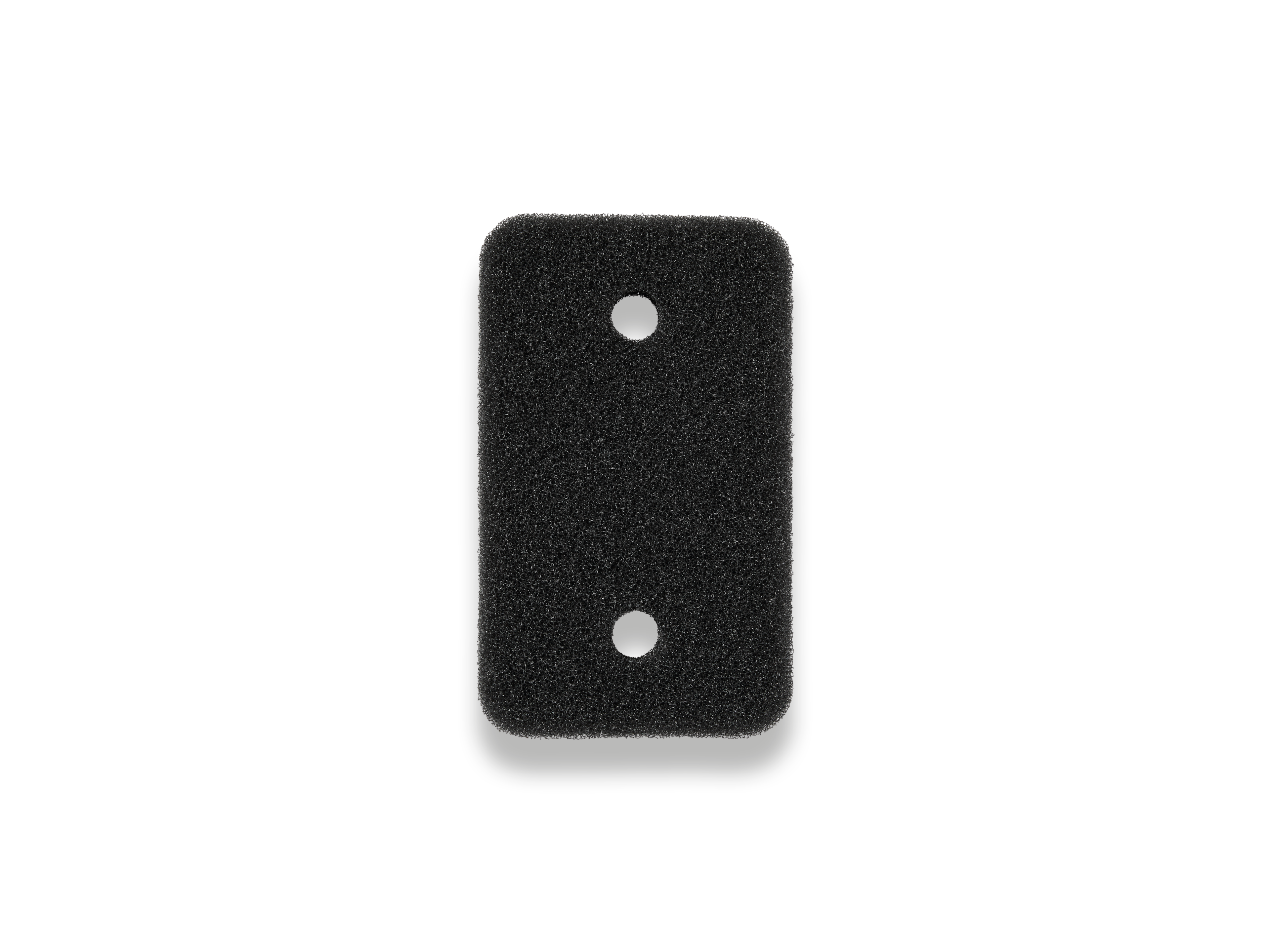MIELE Filter TR WP