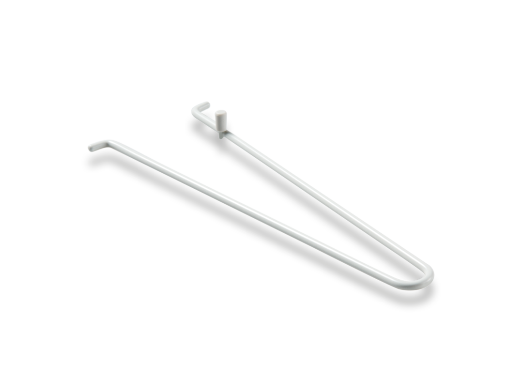 Porte-bouteilles MIELE