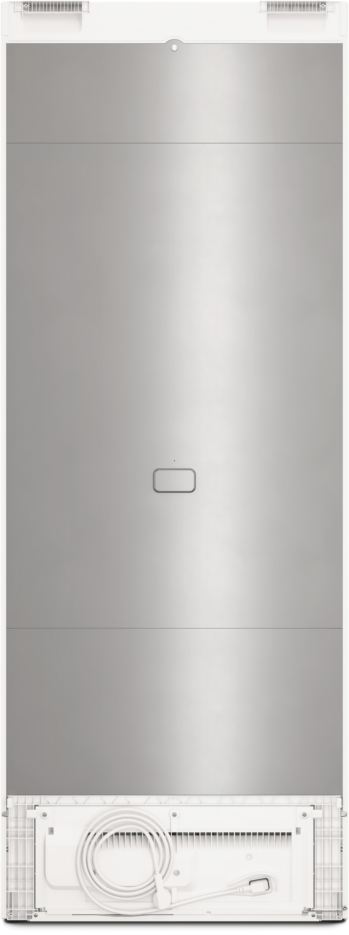 MIELE Gefrierschrank FN 4778
C ws