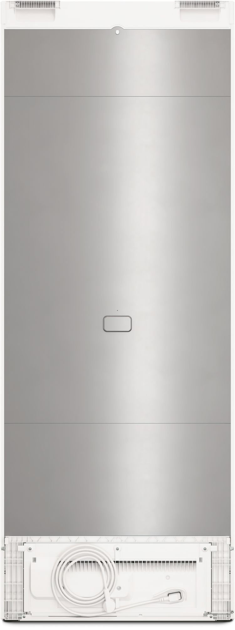 MIELE Freezer FN 4879
C ws