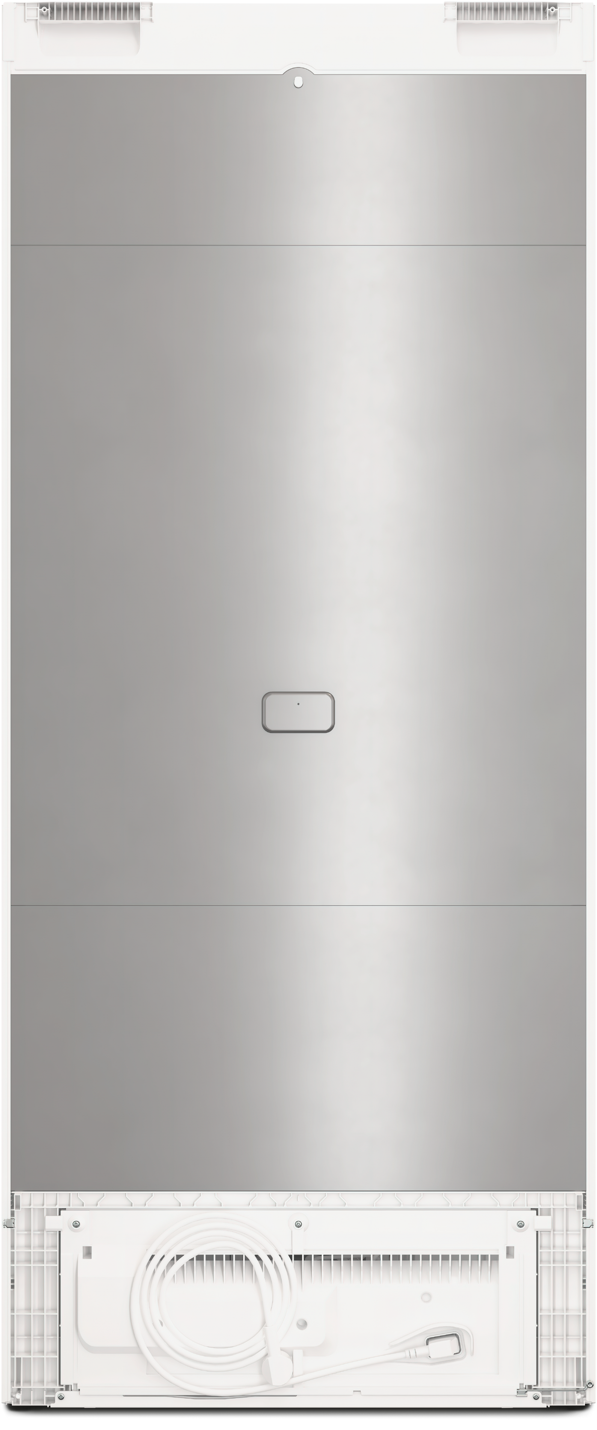 MIELE Gefrierschrank FN 4849
C ws