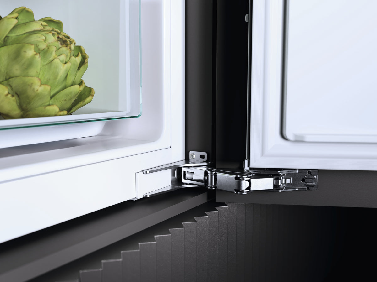 MIELE Frigorifero K 7327 D RE