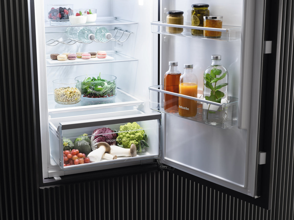 MIELE Frigorifero K 7326 E LI