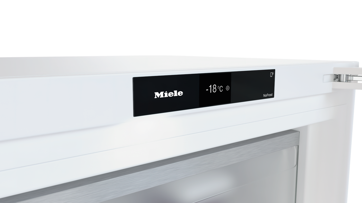 MIELE Gefrierschrank FNS 4782
D swm