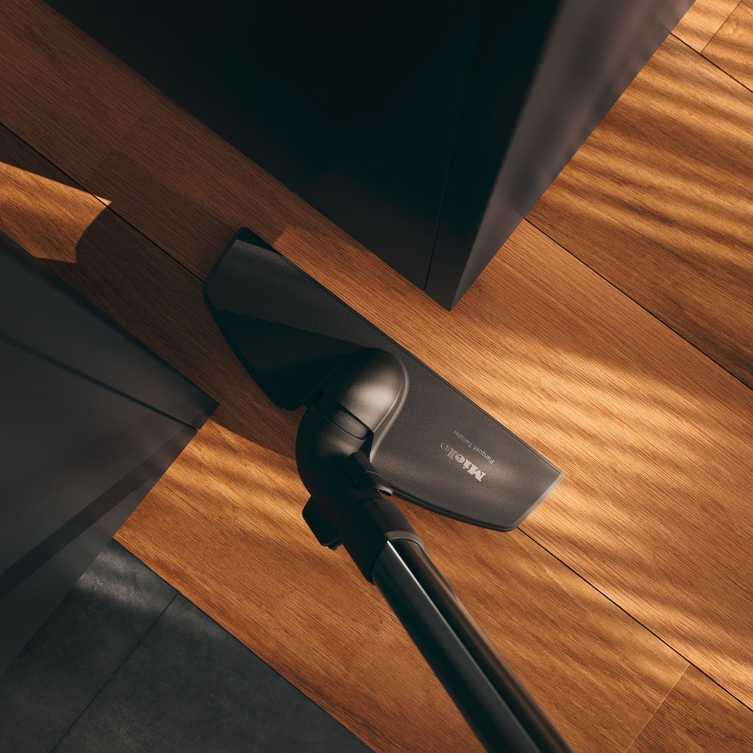 MIELE Aspirapolvere BlizzardCX1
C+D Pow
