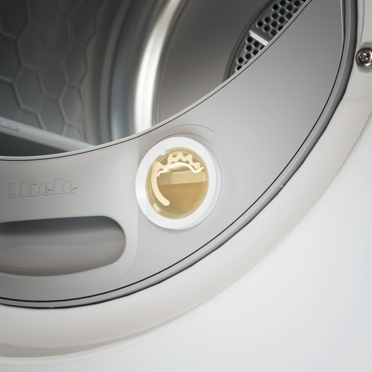 MIELE Duftflacon Cocoon 3
Stück