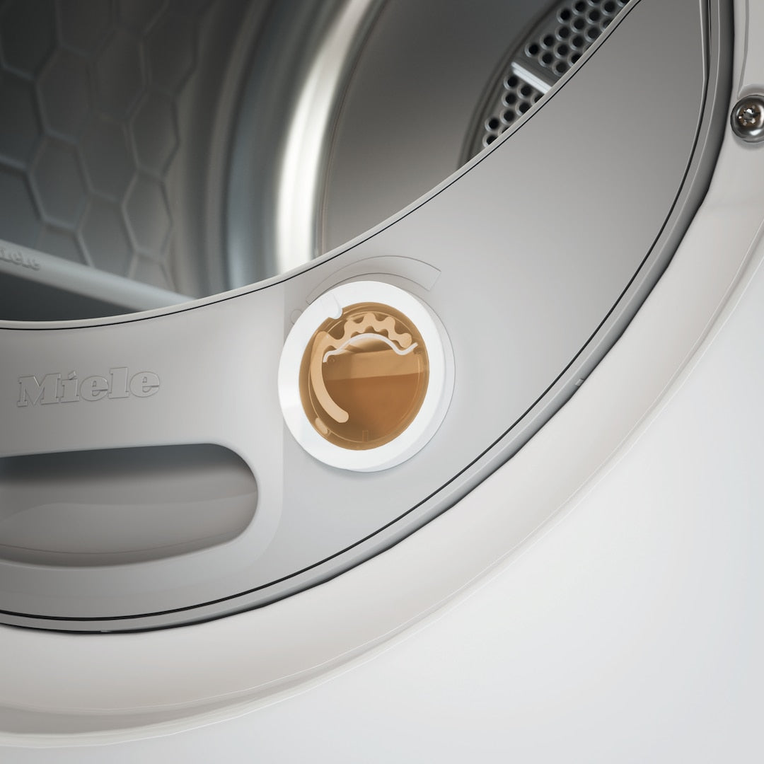 Flacon de parfum MIELE Orient