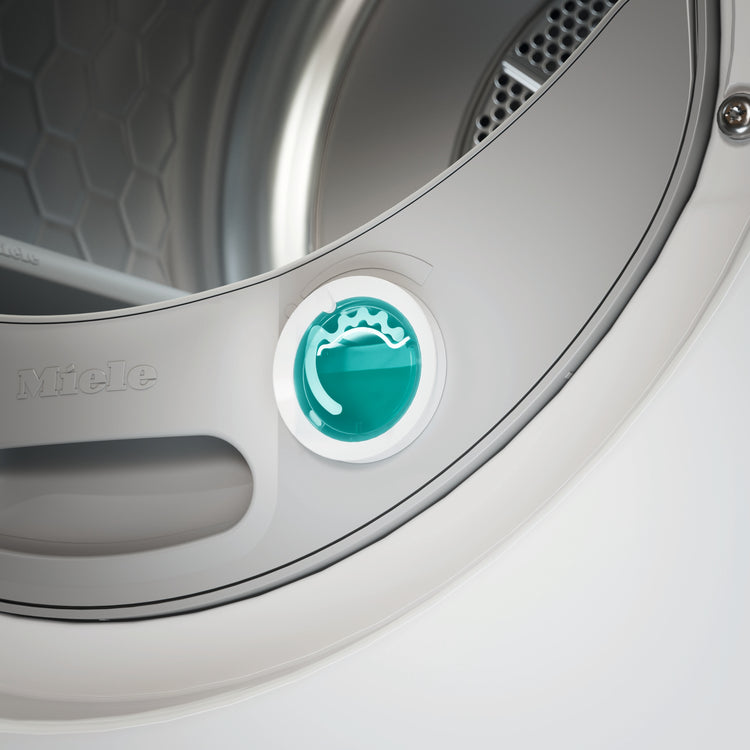 MIELE DryFresh 3 Fragrance Bottle
Piece