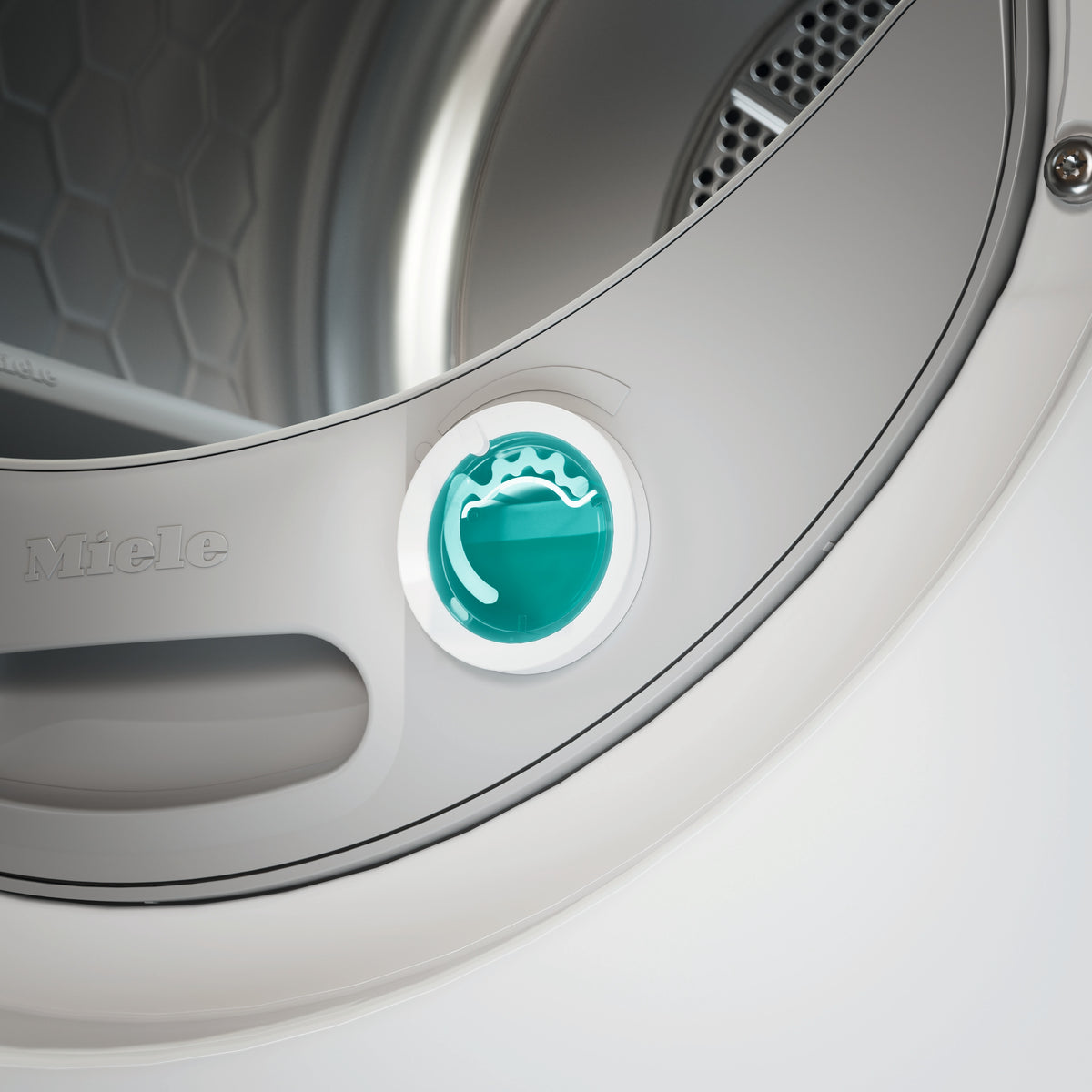 MIELE Duftflacon DryFresh