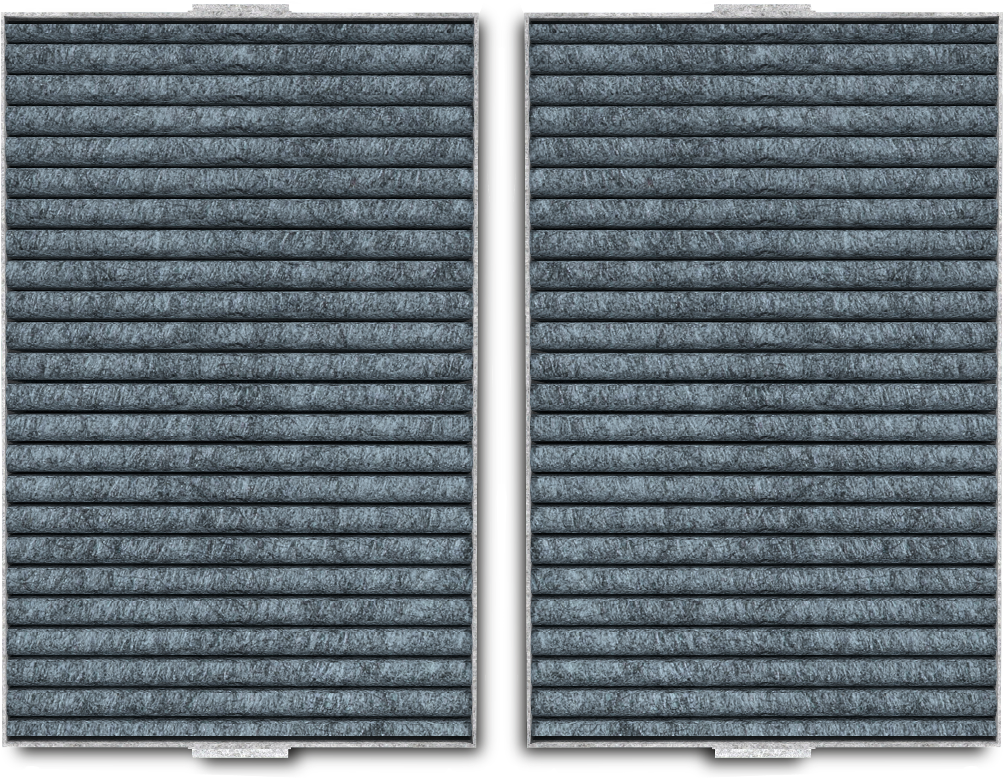 MIELE DKF31-S Sensitive
AirClean Filter