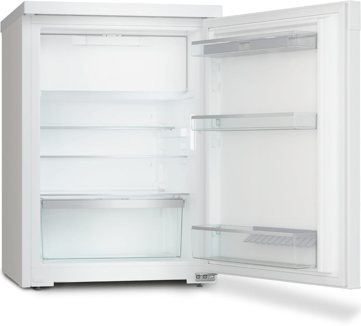 MIELE Kühlschrank K 4003 D ws