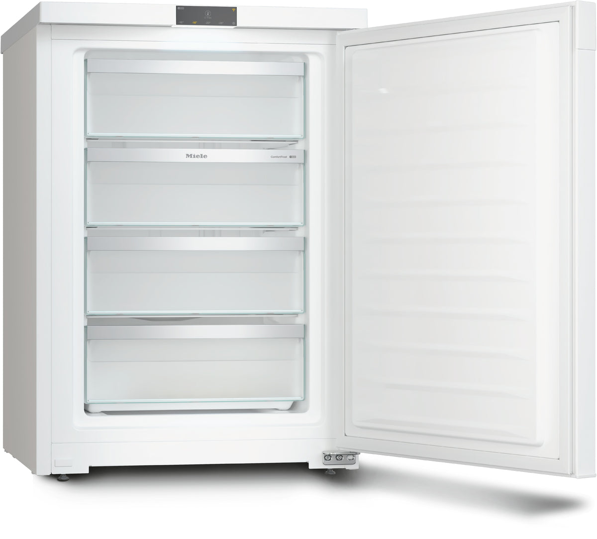 MIELE Gefrierschrank F 4001 D
ws