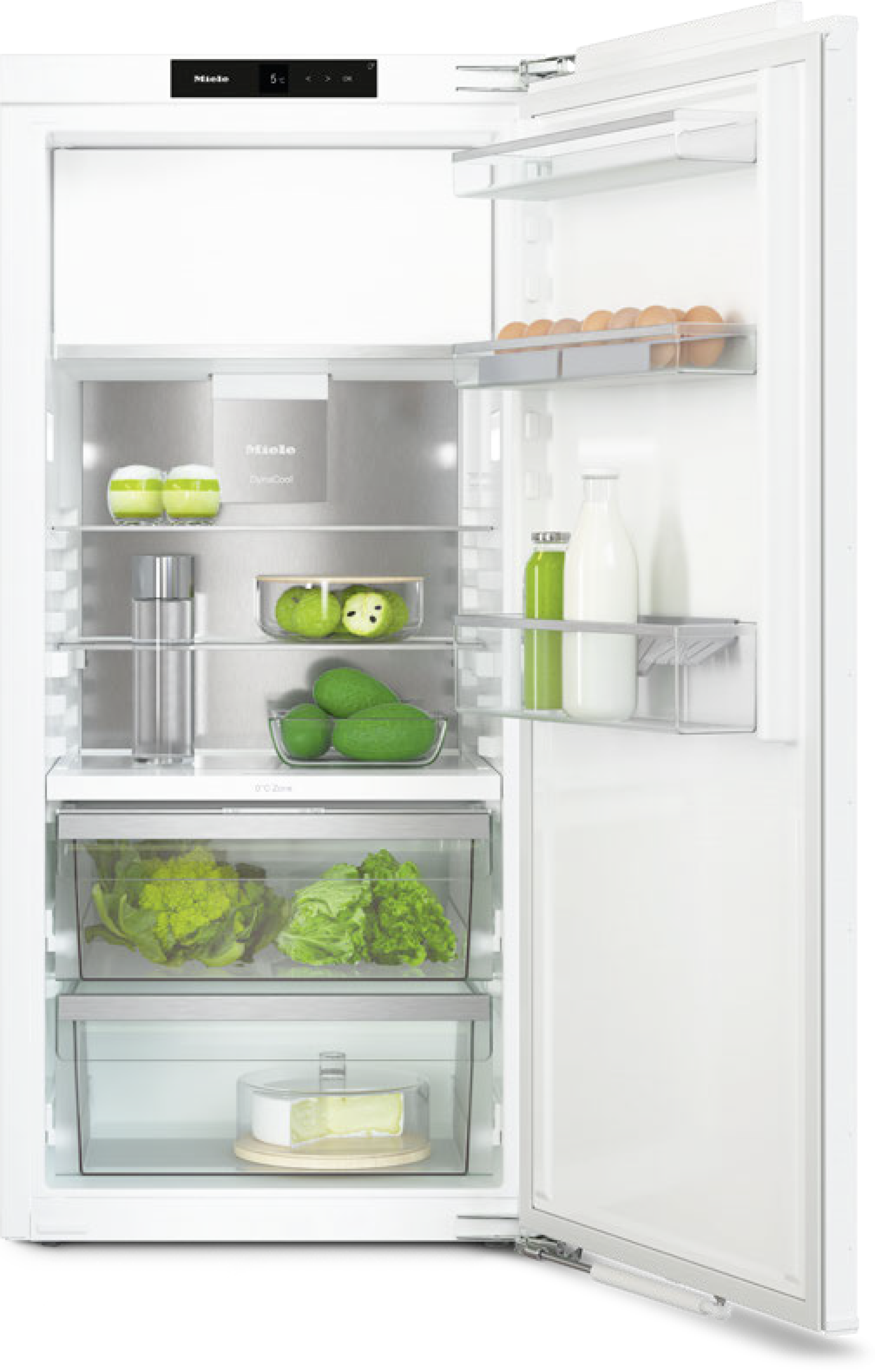 MIELE Kühlschrank K 7348 C RE