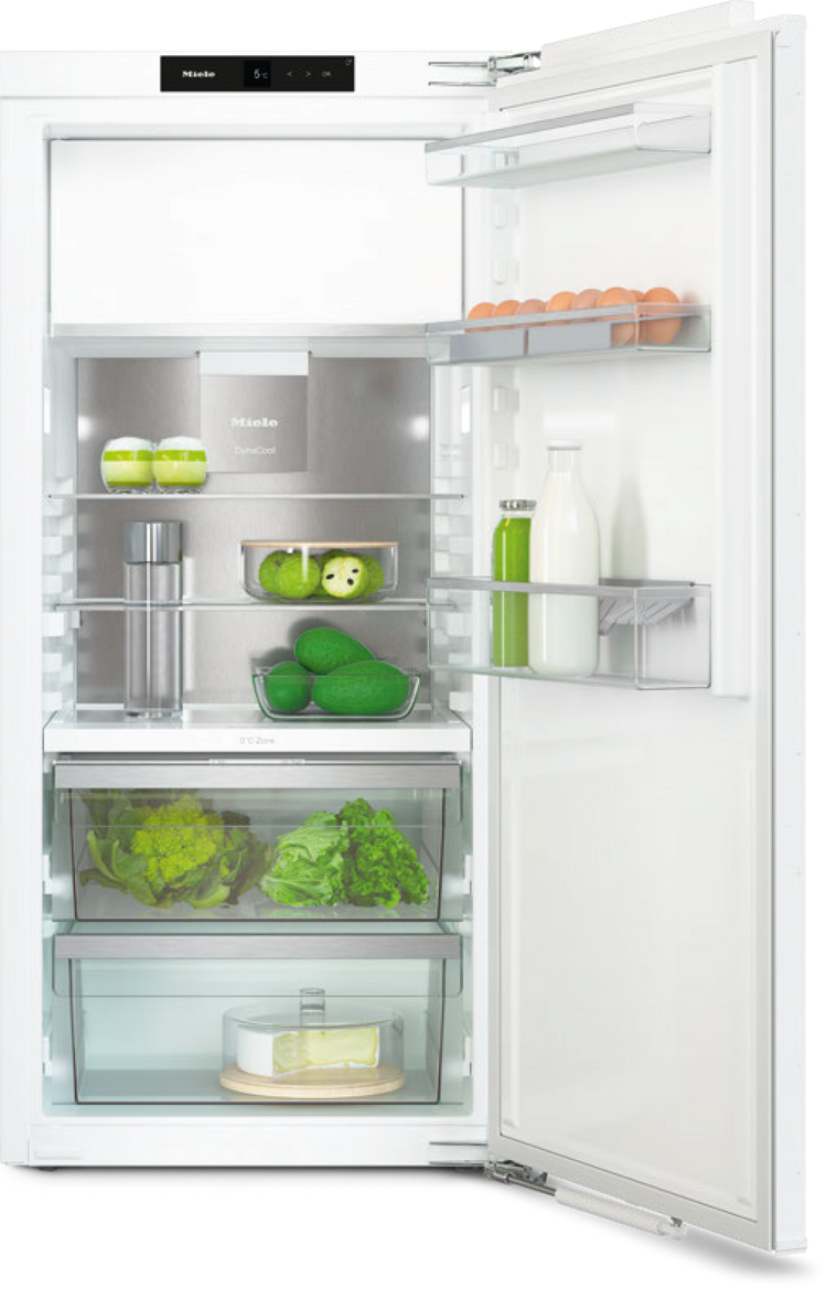 MIELE Kühlschrank K 7348 C RE