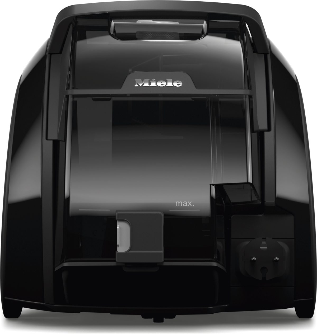 MIELE Aspirapolvere Boost CX1
Cat+Dog