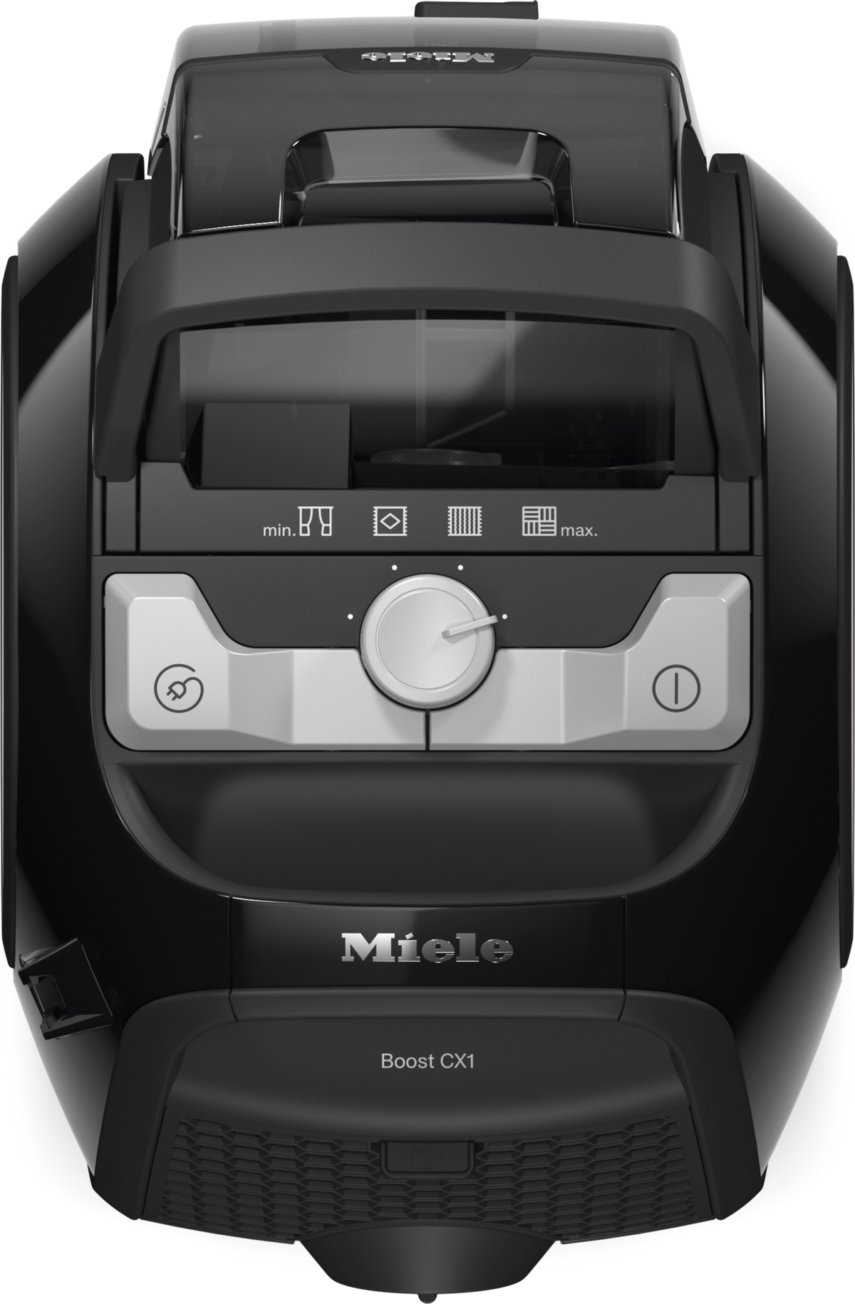 MIELE Aspirapolvere Boost CX1
Cat+Dog