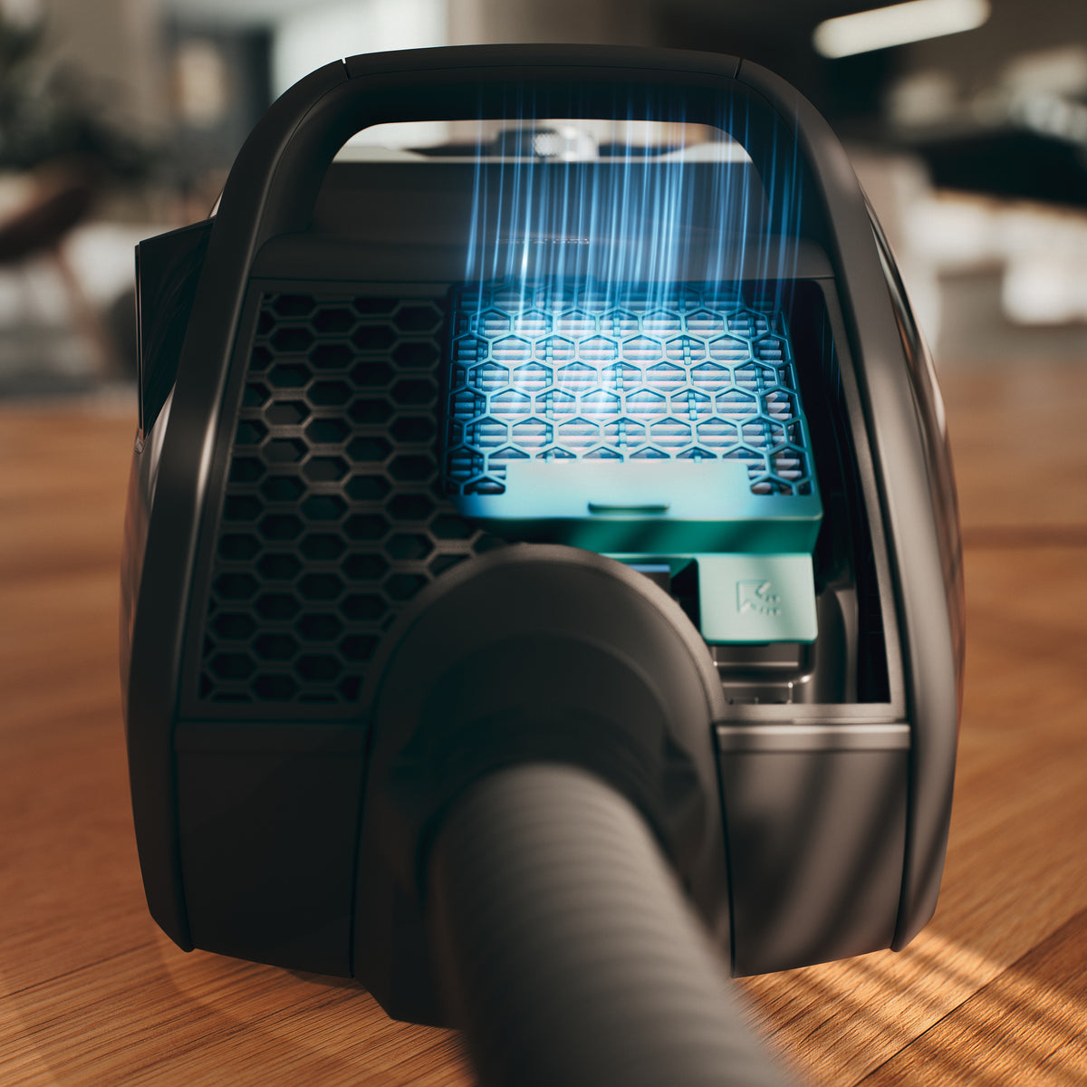 MIELE SF-HY 60