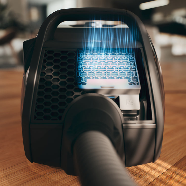 MIELE SF-HA 60
