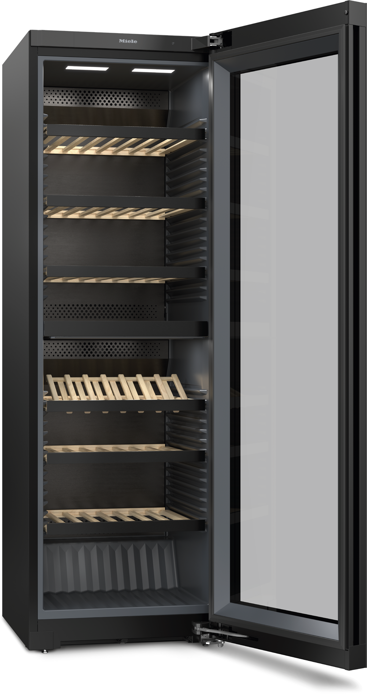 MIELE Cantinetta vini KWTS 4785 F
sw