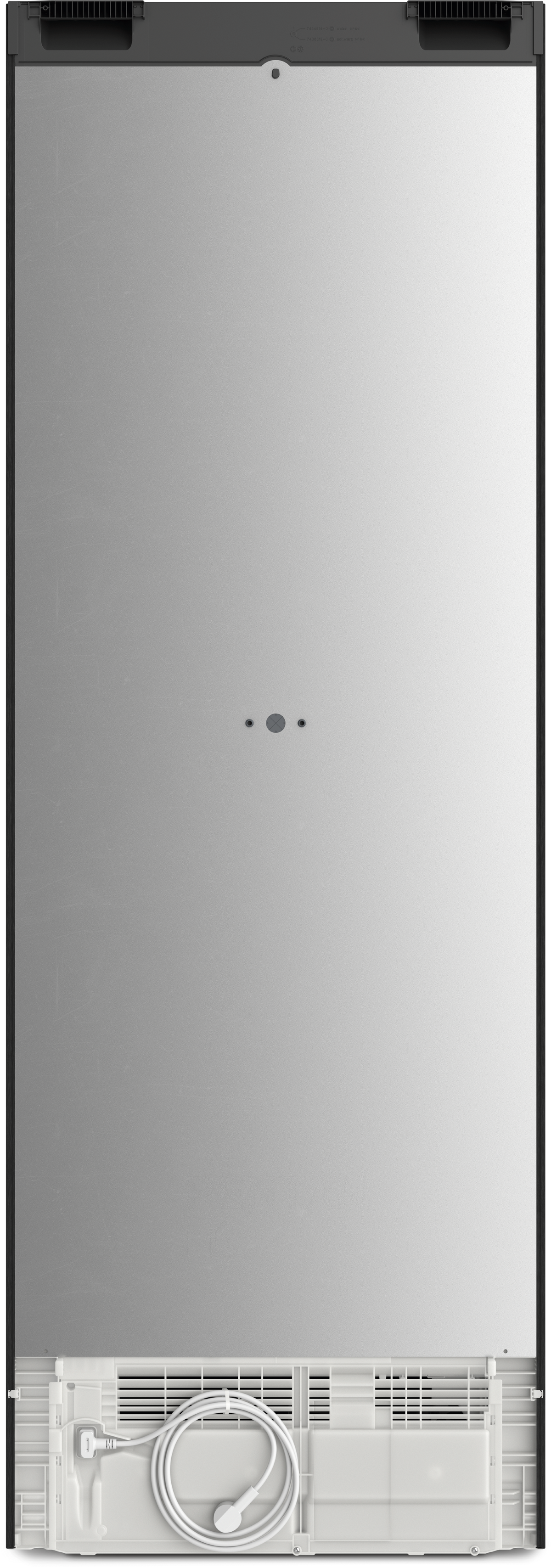 MIELE Weinschrank KWT 4999 F
sw