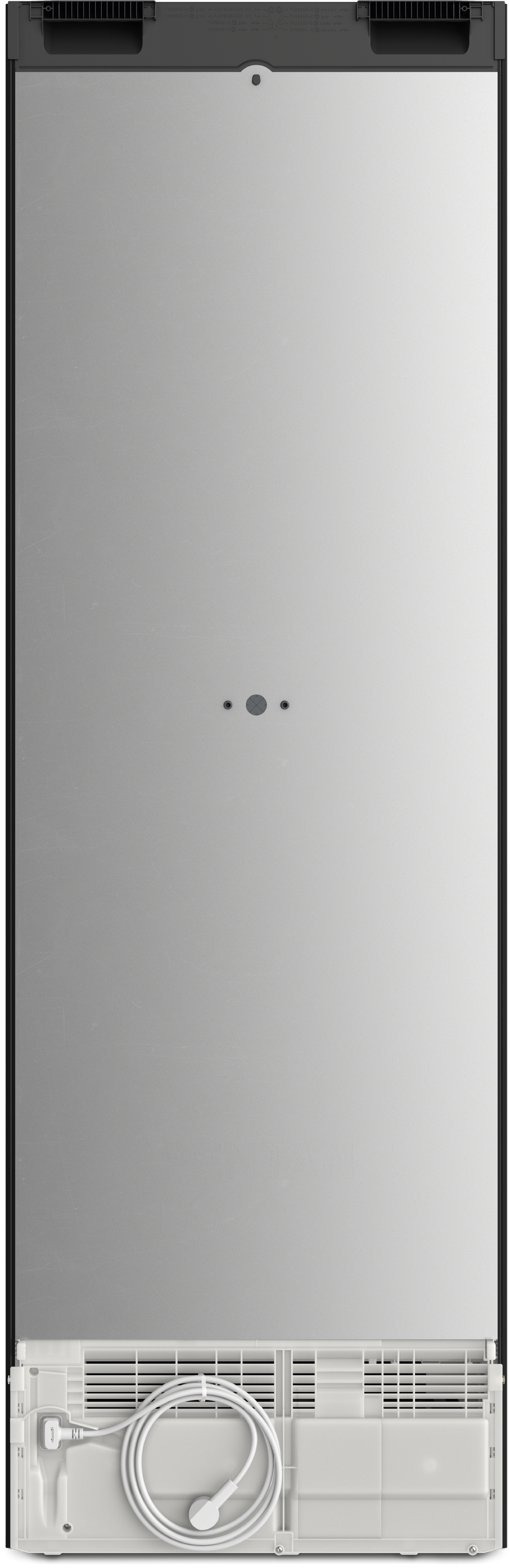 MIELE Cantinetta vini KWTS 4785 F
sw