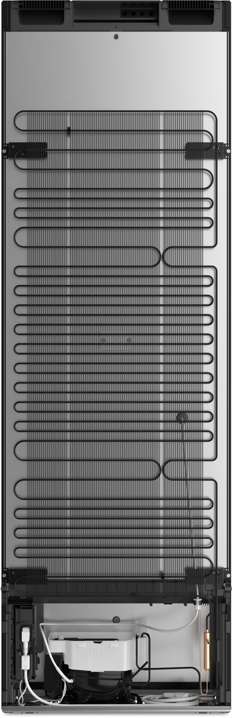 MIELE Weinschrank KWT 4584 E
sw